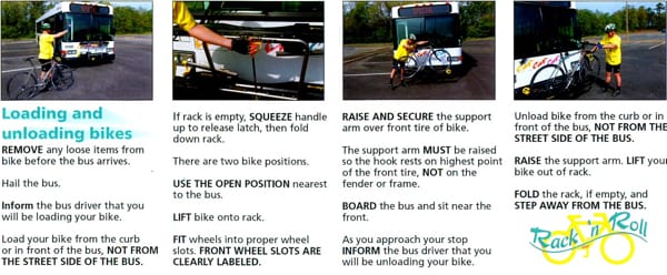 Rack-n-Roll-Instructions