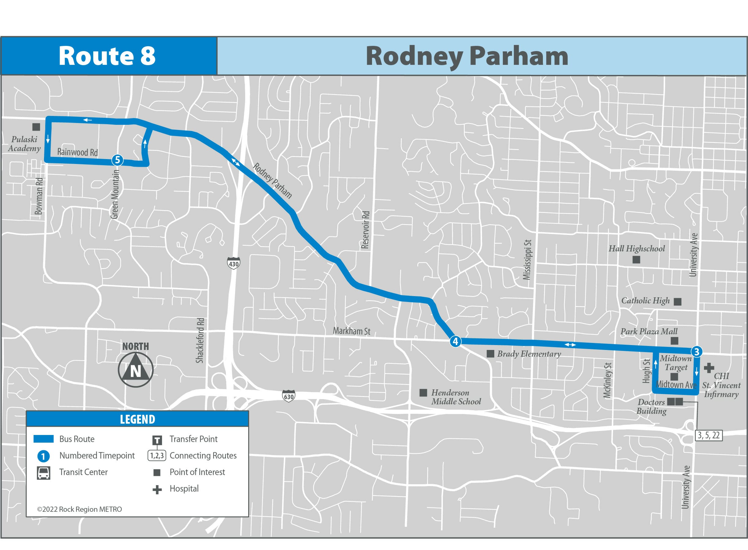 Phoenix Light Rail Schedule Sunday Shelly Lighting